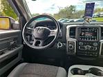 Used 2018 Ram 1500 Big Horn Quad Cab 4x4, Pickup for sale #9742T - photo 11