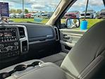 Used 2018 Ram 1500 Big Horn Quad Cab 4x4, Pickup for sale #9742T - photo 14