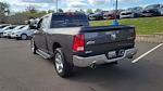 Used 2018 Ram 1500 Big Horn Quad Cab 4x4, Pickup for sale #9742T - photo 2