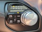 Used 2021 Ram 1500 Limited Crew Cab 4x4, Pickup for sale #9928X - photo 16