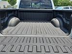 Used 2021 Ram 1500 Limited Crew Cab 4x4, Pickup for sale #9928X - photo 27