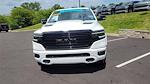Used 2021 Ram 1500 Limited Crew Cab 4x4, Pickup for sale #9928X - photo 3