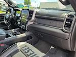 Used 2021 Ram 1500 Limited Crew Cab 4x4, Pickup for sale #9928X - photo 30