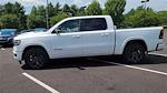 Used 2021 Ram 1500 Limited Crew Cab 4x4, Pickup for sale #9928X - photo 6