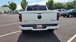 Used 2021 Ram 1500 Limited Crew Cab 4x4, Pickup for sale #9928X - photo 8