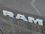 2020 Ram 1500 Crew Cab 4x4, Pickup for sale #9985X - photo 38