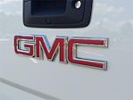 Used 2015 GMC Sierra 3500 Denali Crew Cab 4x4, Pickup for sale #L1271A - photo 33