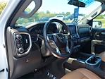 Used 2021 Chevrolet Silverado 1500 RST Crew Cab 4x4, Pickup for sale #L1295A - photo 10