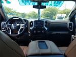 Used 2021 Chevrolet Silverado 1500 RST Crew Cab 4x4, Pickup for sale #L1295A - photo 19