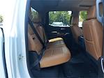 Used 2021 Chevrolet Silverado 1500 RST Crew Cab 4x4, Pickup for sale #L1295A - photo 25
