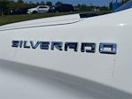 Used 2021 Chevrolet Silverado 1500 RST Crew Cab 4x4, Pickup for sale #L1295A - photo 29