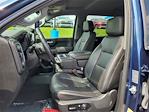 Used 2019 Chevrolet Silverado 1500 LTZ Crew Cab 4x4, Pickup for sale #L1915B - photo 18