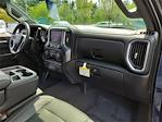 Used 2019 Chevrolet Silverado 1500 LTZ Crew Cab 4x4, Pickup for sale #L1915B - photo 27