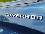 Used 2019 Chevrolet Silverado 1500 LTZ Crew Cab 4x4, Pickup for sale #L1915B - photo 29