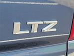 Used 2019 Chevrolet Silverado 1500 LTZ Crew Cab 4x4, Pickup for sale #L1915B - photo 30