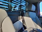 2023 Chevrolet Silverado 5500 Regular Cab DRW 4x2, Stake Bed for sale #L2068 - photo 11