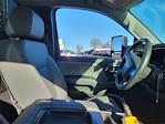 2023 Chevrolet Silverado 5500 Regular Cab DRW 4x2, Stake Bed for sale #L2068 - photo 4