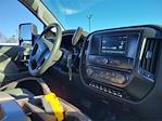 New 2023 Chevrolet Silverado 5500 Work Truck Regular Cab 4x2, Stake Bed for sale #L2068 - photo 13