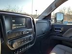 New 2023 Chevrolet Silverado 5500 Work Truck Regular Cab 4x2, Stake Bed for sale #L2068 - photo 14
