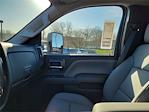 2023 Chevrolet Silverado 5500 Regular Cab DRW 4x2, Stake Bed for sale #L2068 - photo 15