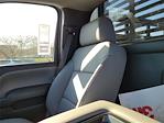 2023 Chevrolet Silverado 5500 Regular Cab DRW 4x2, Stake Bed for sale #L2068 - photo 16