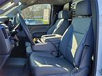 2023 Chevrolet Silverado 5500 Regular Cab DRW 4x2, Stake Bed for sale #L2068 - photo 22