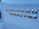 2023 Chevrolet Silverado 5500 Regular Cab DRW 4x2, Stake Bed for sale #L2068 - photo 27