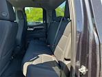 New 2023 Chevrolet Silverado 1500 LT Double Cab 4x4, Pickup for sale #L2075 - photo 13
