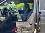 New 2023 Chevrolet Silverado 1500 LT Double Cab 4x4, Pickup for sale #L2075 - photo 14