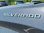 New 2023 Chevrolet Silverado 1500 LT Double Cab 4x4, Pickup for sale #L2075 - photo 19
