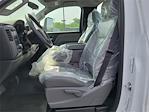 2023 Chevrolet Silverado 5500 Regular Cab DRW 4x2, Cab Chassis for sale #L2082 - photo 13