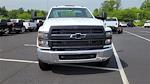 New 2023 Chevrolet Silverado 5500 Work Truck Regular Cab 4x2, Cab Chassis for sale #L2082 - photo 5