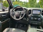 Used 2022 GMC Sierra 2500 Denali Crew Cab 4x4, Pickup for sale #L2082A - photo 11