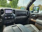 Used 2022 GMC Sierra 2500 Denali Crew Cab 4x4, Pickup for sale #L2082A - photo 13