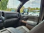 Used 2022 GMC Sierra 2500 Denali Crew Cab 4x4, Pickup for sale #L2082A - photo 14