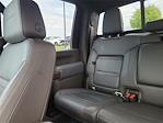 Used 2022 GMC Sierra 2500 Denali Crew Cab 4x4, Pickup for sale #L2082A - photo 15