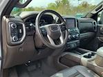 Used 2022 GMC Sierra 2500 Denali Crew Cab 4x4, Pickup for sale #L2082A - photo 18