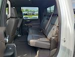 Used 2022 GMC Sierra 2500 Denali Crew Cab 4x4, Pickup for sale #L2082A - photo 33