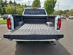 Used 2022 GMC Sierra 2500 Denali Crew Cab 4x4, Pickup for sale #L2082A - photo 34