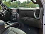 Used 2022 GMC Sierra 2500 Denali Crew Cab 4x4, Pickup for sale #L2082A - photo 37