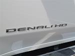 Used 2022 GMC Sierra 2500 Denali Crew Cab 4x4, Pickup for sale #L2082A - photo 39