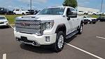 Used 2022 GMC Sierra 2500 Denali Crew Cab 4x4, Pickup for sale #L2082A - photo 5