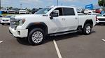 Used 2022 GMC Sierra 2500 Denali Crew Cab 4x4, Pickup for sale #L2082A - photo 6