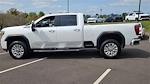 Used 2022 GMC Sierra 2500 Denali Crew Cab 4x4, Pickup for sale #L2082A - photo 7