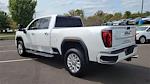 Used 2022 GMC Sierra 2500 Denali Crew Cab 4x4, Pickup for sale #L2082A - photo 2