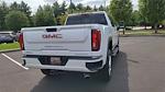 Used 2022 GMC Sierra 2500 Denali Crew Cab 4x4, Pickup for sale #L2082A - photo 8