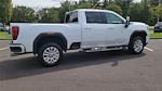 Used 2022 GMC Sierra 2500 Denali Crew Cab 4x4, Pickup for sale #L2082A - photo 9