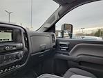 New 2023 Chevrolet Silverado 5500 Work Truck Regular Cab 4x2, Cab Chassis for sale #L2133 - photo 17