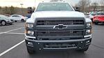 New 2023 Chevrolet Silverado 5500 Work Truck Regular Cab 4x2, Cab Chassis for sale #L2133 - photo 4