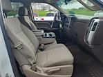 Used 2016 Chevrolet Silverado 1500 LT Double Cab 4x4, Pickup for sale #L2221Q - photo 24